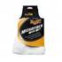 Luvas de microfibras Meguiars