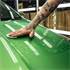 Kit Claybar + Lubrificante Meguiars