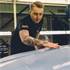 Kit Claybar + Lubrificante Meguiars
