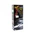 Kit Claybar + Lubrificante Meguiars