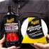 Meguiars Restorative Polish 450 ml