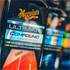 Meguiars Restorative Polish 450 ml