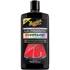 Meguiars Restorative Polish 450 ml
