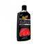 Meguiars Restorative Polish 450 ml
