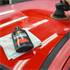 Meguiars Restorative Polish 450 ml