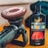 Meguiars Restorative Polish 450 ml