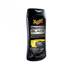 Renovador de Plástico Meguiars 355 ml