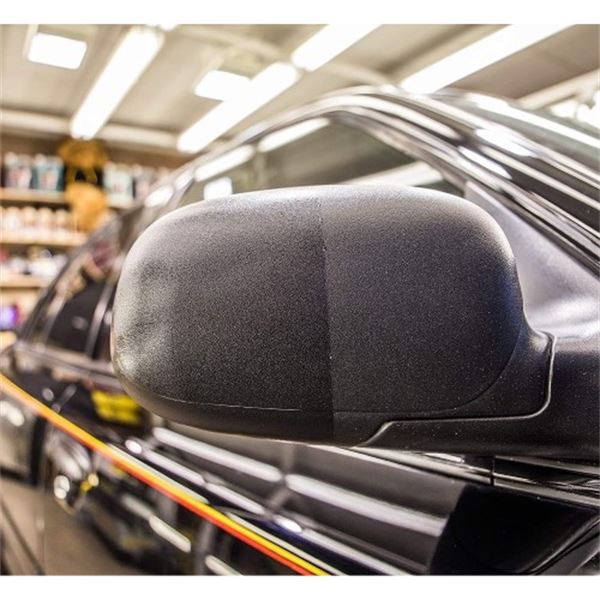 Renovador de Plástico Meguiars 355 ml
