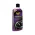 Polimento de pneus Meguiars 473 ml