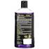 Polimento de pneus Meguiars 473 ml