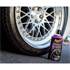 Polimento de pneus Meguiars 473 ml