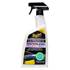 Meguiars Waterless Wash &amp; Wax 768 ml