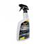 Meguiars Waterless Wash &amp; Wax 768 ml