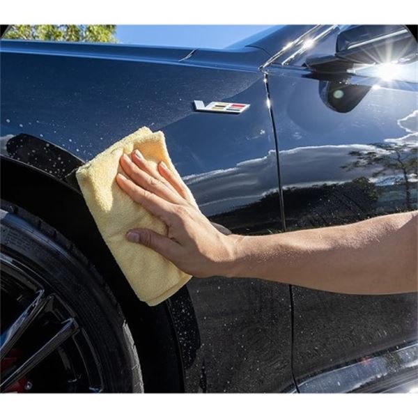 Meguiars Waterless Wash &amp; Wax 768 ml