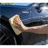 Meguiars Waterless Wash &amp; Wax 768 ml