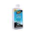 Meguiars Glass Sealant 118 ml
