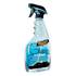 Limpa-vidros Meguiars 473 ml