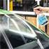 Limpa-vidros Meguiars 473 ml