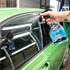Limpa-vidros Meguiars 473 ml