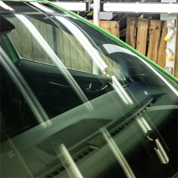 Limpa-vidros Meguiars 473 ml