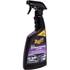 Meguiars Satin Dashboard Cleaner 473 ml