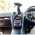 Meguiars Satin Dashboard Cleaner 473 ml