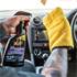 Meguiars Satin Dashboard Cleaner 473 ml