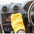 Meguiars Satin Dashboard Cleaner 473 ml