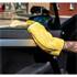 Meguiars Satin Dashboard Cleaner 473 ml