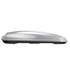 Feu Vert Premium evospace 600 dx caixa cinzenta brilhante
