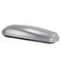 Feu Vert Premium evospace 600 dx caixa cinzenta brilhante