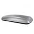 Feu Vert Premium evospace 600 dx caixa cinzenta brilhante