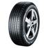 Pneu Continental Contiecocontact 5 165/65R14 79T