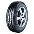 Pneu Continental Vanco contact 2 195/70R15 97T