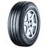 Pneu Continental Vancontact 2 195/75R14 106Q