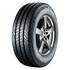 Pneu Continental Contivancontact 100 195/75R16 110R