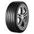 Pneu Continental Conticrosscontact Lx Sport 215/65R16 98H