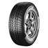 Pneu Continental Conticrosscontact Lx 2 255/65R16 109H