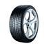 Pneu Continental Conticrosscontact Uhp 265/50R20 111V