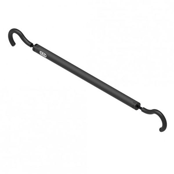 Adaptador do quadro de bicicleta Cruz 940-433