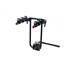 Suporte para bicicletas Cruz frame 940-520 com engate