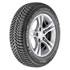 Pneu Michelin Alpin 6 225/45R17 91H