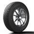 Pneu Michelin Alpin 6 225/50R17 98H