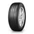 Pneu Michelin Energy Saver+ 175/65R15 84H