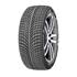 Pneu Michelin Latitude Alpin 255/60R17 110H