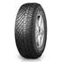 Pneu Michelin Latitude Cross 245/65R17 111H