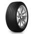Pneu Michelin Latitude Sport 3 285/45R19 111W RF