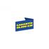 Pneu Michelin Latitude Sport 3 285/45R19 111W RF