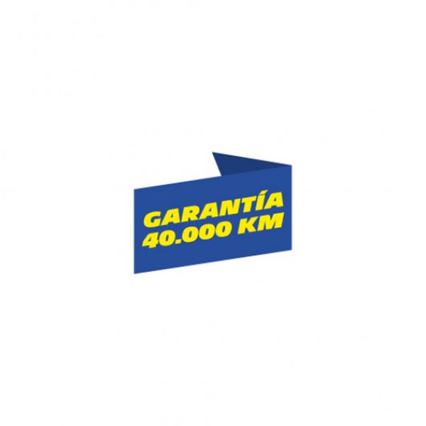 Pneu Michelin Latitude Sport 3 T0 275/45R20 110Y