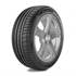 Pneu Michelin Pilot Sport 4S 245/30R21 91Y